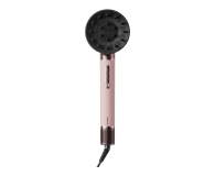 Dreame Suszarko-lokówka AirStyle Pro HI-Rose Pink - 1536114 - zdjęcie 2